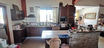 3 Bedroom House  In Analiontas, Nicosia - 5