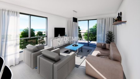 Apartment For Sale in Emba, Paphos - AD2669 - 3