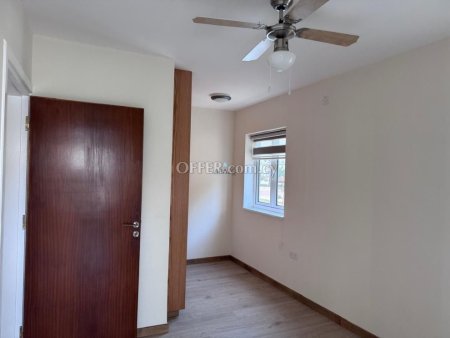 4 Bed House for Rent in Dekelia, Larnaca - 7