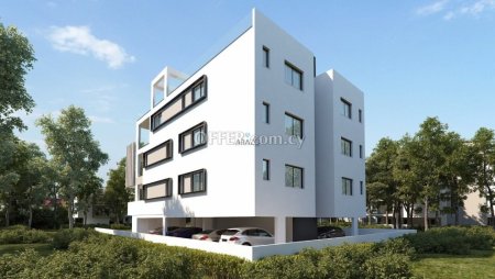 1 Bed Apartment for Sale in Drosia, Larnaca - 5