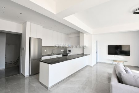 2 Bed Apartment for Sale in Oroklini, Larnaca - 9