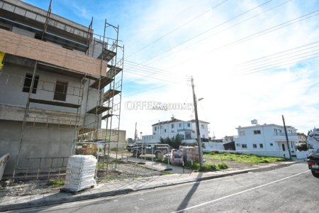 2 Bed Apartment for Sale in Oroklini, Larnaca - 3