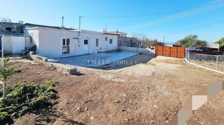 2 Bed House for sale in Ineia, Paphos - 9