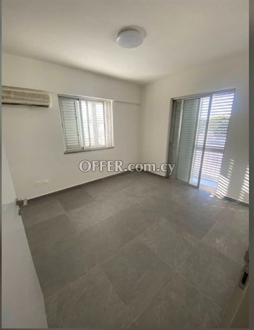 2 Bedroom Apartment  In Dasoupoli, Nicosia - 5