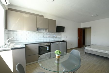 Apartment for Sale in Paralimni, Ammochostos - 6