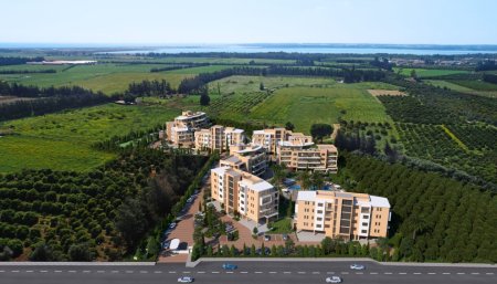 2 bed apartment for sale in Limassol Area Limassol - 8