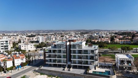 2 Bed Apartment for sale in Kato Pafos, Paphos - 8