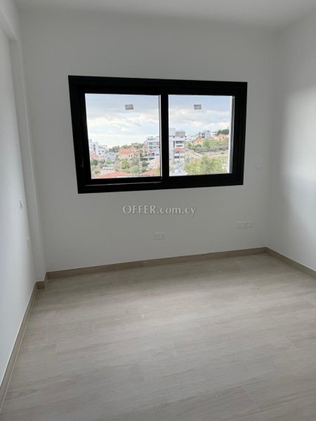 2 Bed Apartment for rent in Panthea, Limassol - 8