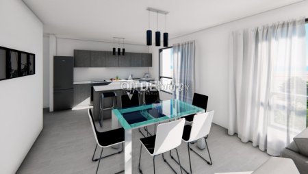 Apartment For Sale in Emba, Paphos - AD2669 - 2