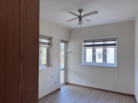 4 Bed House for Rent in Dekelia, Larnaca - 6