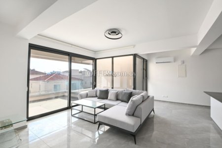 2 Bed Apartment for Sale in Oroklini, Larnaca - 8