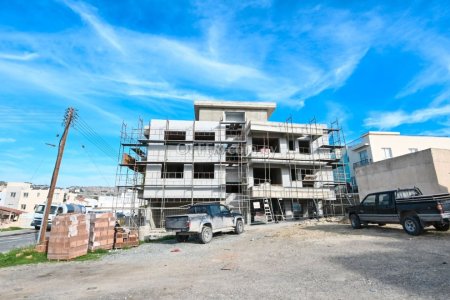 2 Bed Apartment for Sale in Oroklini, Larnaca - 2