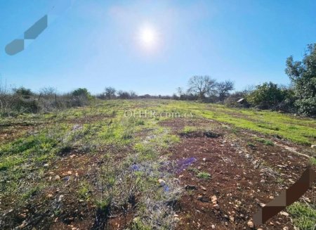 2 Bed House for sale in Ineia, Paphos - 8