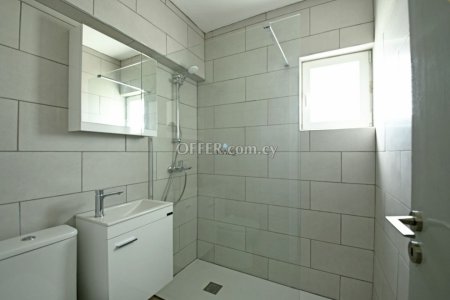 Apartment for Sale in Paralimni, Ammochostos - 5