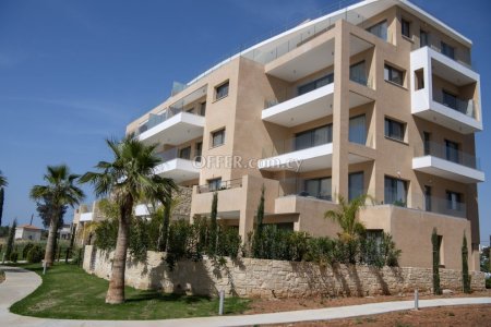 2 bed apartment for sale in Limassol Area Limassol - 7