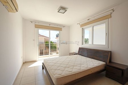 3 Bed Detached Villa for Rent in Paralimni, Ammochostos - 6