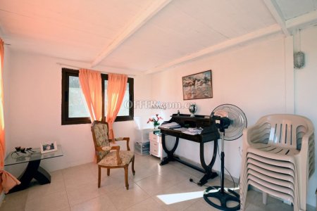 Field for Sale in Protaras, Ammochostos - 7