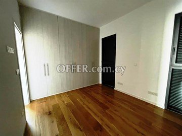  Brand New 2 Bedroom Apartment In Acropolis Near Terra Santa, Nicosia - 3