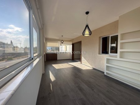 2 Bed Apartment for rent in Agios Athanasios, Limassol - 7
