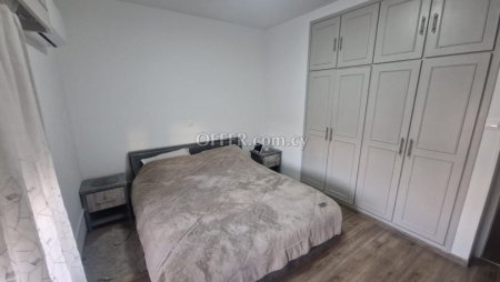 3 Bed Apartment for sale in Apostolou Petrou & Pavlou, Limassol - 7