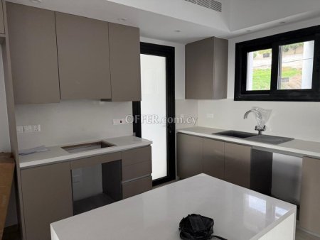 2 Bed Apartment for rent in Panthea, Limassol - 7