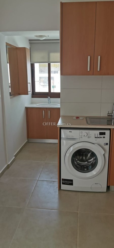 1 Bed House for rent in Pissouri, Limassol - 3