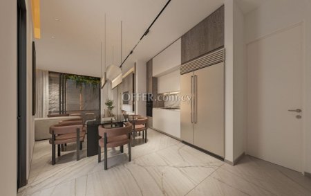 3 Bed Apartment for sale in Germasogeia, Limassol - 7