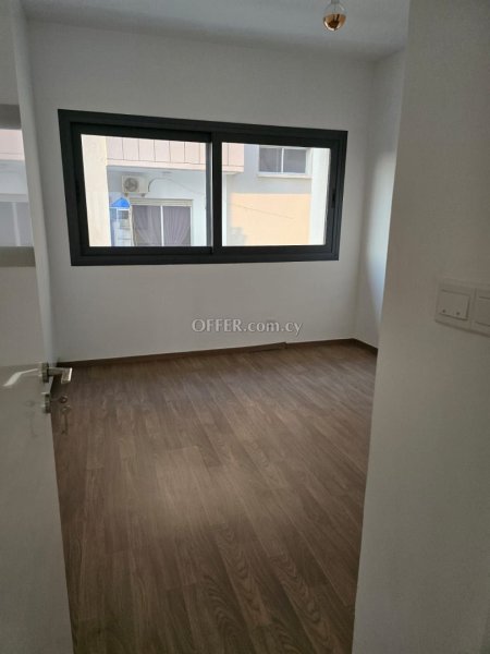 2 Bed Apartment for rent in Neapoli, Limassol - 5