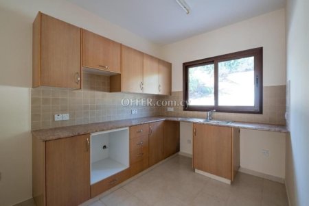 2 Bed Maisonette for sale in Pegeia, Paphos - 7