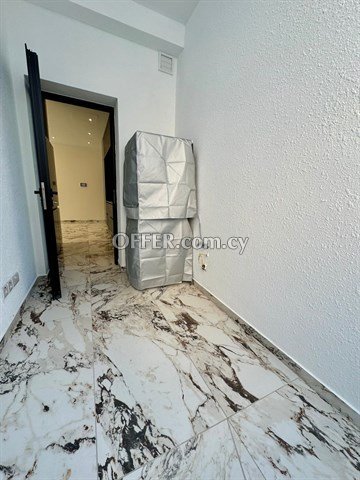 Brand New 2 Bedroom Luxury Apartment  In Agios Andreas Area, Nicosia - - 3