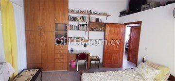 3 Bedroom House  In Analiontas, Nicosia - 3