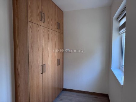 4 Bed House for Rent in Dekelia, Larnaca - 5