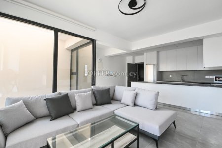 2 Bed Apartment for Sale in Oroklini, Larnaca - 7