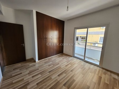 3 Bed Apartment for rent in Apostolou Petrou & Pavlou, Limassol - 6