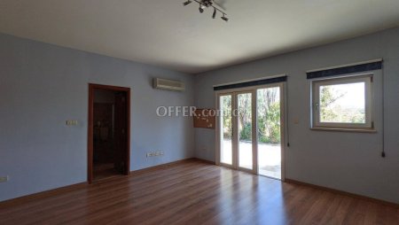 4 Bed House for sale in Anarita, Paphos - 7