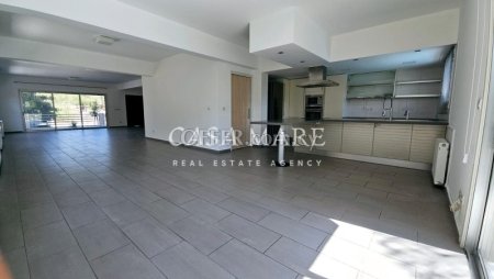 Detached 4 Bedroom house with Swimming Pool, Latsia Nicosia - 4