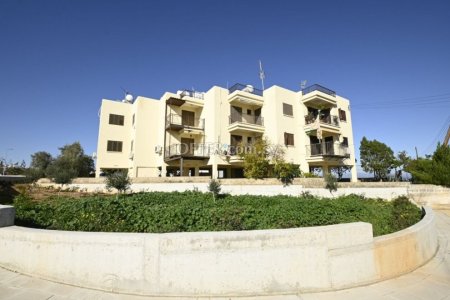 Apartment for Sale in Paralimni, Ammochostos - 4
