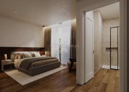 House (Detached) in Geroskipou, Paphos for Sale - 6