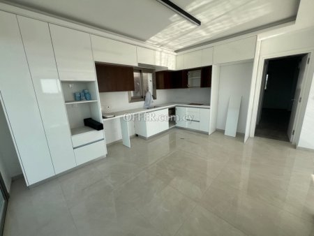 2 Bed Apartment for sale in Kato Pafos, Paphos - 6
