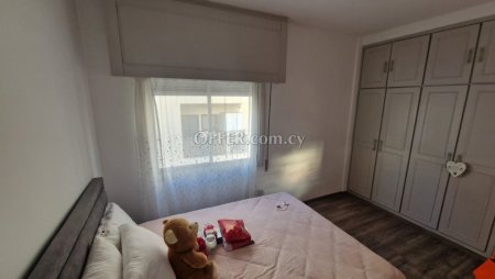 3 Bed Apartment for sale in Apostolou Petrou & Pavlou, Limassol - 6