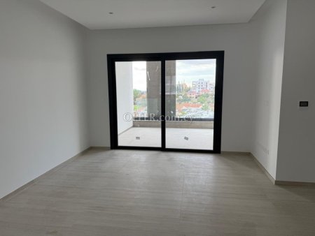 2 Bed Apartment for rent in Panthea, Limassol - 6