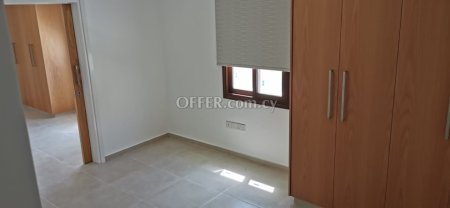 1 Bed House for rent in Pissouri, Limassol - 2