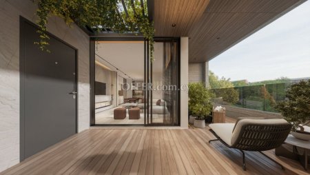 3 Bed Apartment for sale in Germasogeia, Limassol - 6