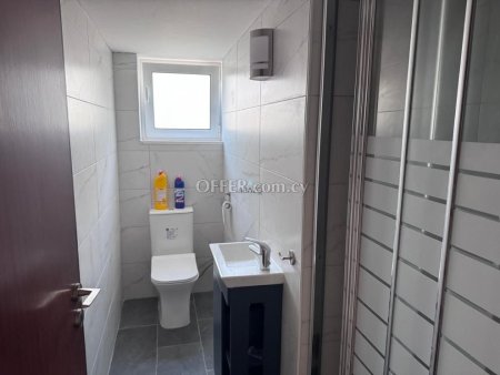 4 Bed House for Rent in Dekelia, Larnaca - 4