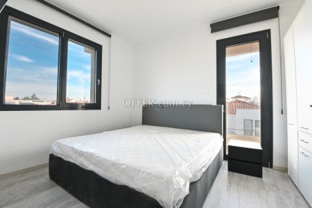 2 Bed Apartment for Sale in Oroklini, Larnaca - 6