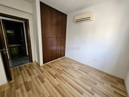 3 Bed Apartment for rent in Apostolou Petrou & Pavlou, Limassol - 5