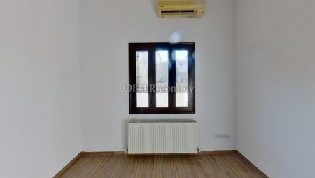 Ground floor detached house in Lythrodontas Nicosia - 5