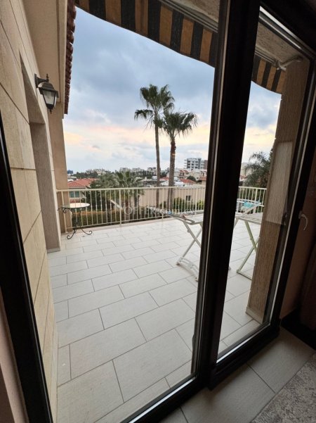 House (Detached) in Germasoyia Tourist Area, Limassol for Sale - 6