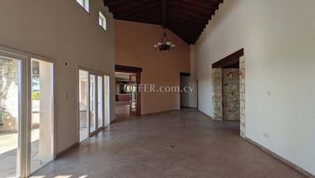 4 Bed House for sale in Anarita, Paphos - 6