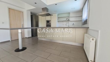 Detached 4 Bedroom house with Swimming Pool, Latsia Nicosia - 3